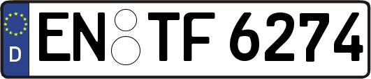EN-TF6274
