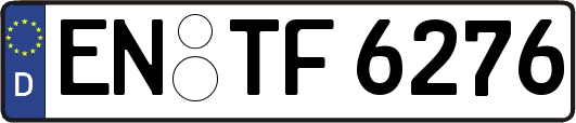 EN-TF6276