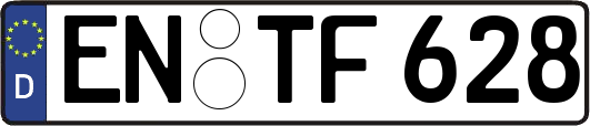 EN-TF628