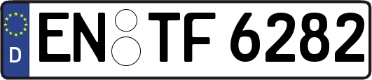 EN-TF6282