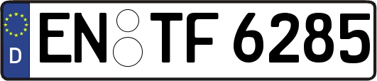 EN-TF6285