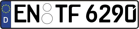 EN-TF6290