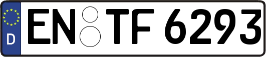 EN-TF6293