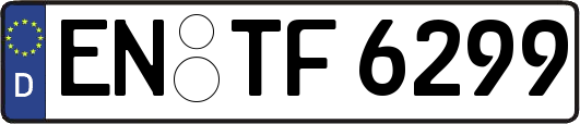 EN-TF6299