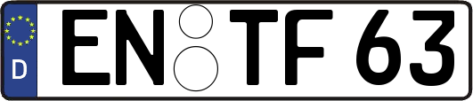 EN-TF63