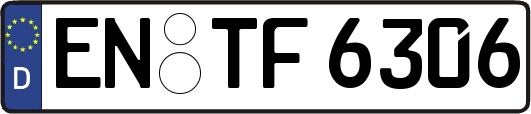 EN-TF6306