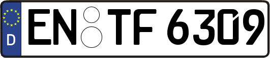 EN-TF6309