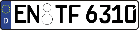 EN-TF6310