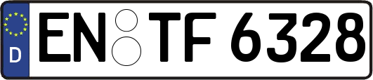 EN-TF6328