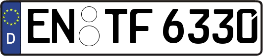 EN-TF6330