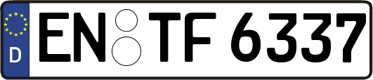 EN-TF6337
