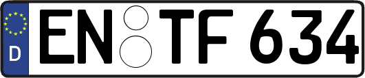EN-TF634
