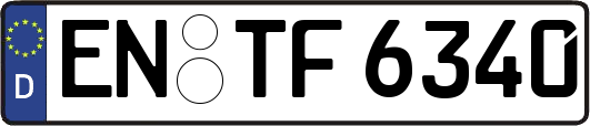 EN-TF6340