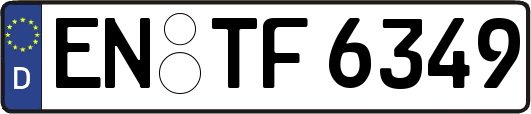EN-TF6349