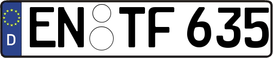 EN-TF635