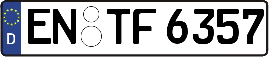 EN-TF6357