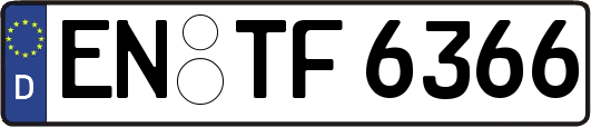 EN-TF6366