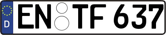 EN-TF637