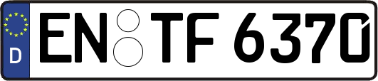 EN-TF6370