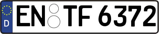 EN-TF6372