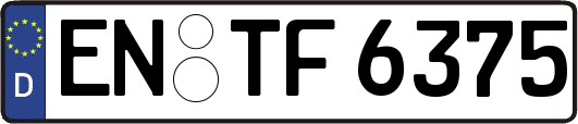 EN-TF6375