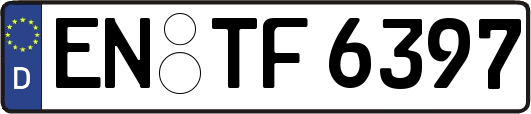 EN-TF6397