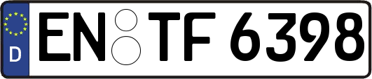 EN-TF6398