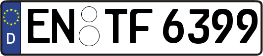 EN-TF6399