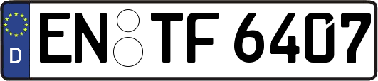 EN-TF6407