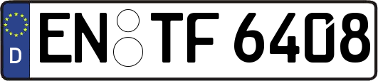 EN-TF6408