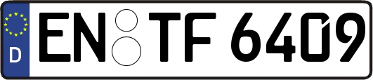 EN-TF6409