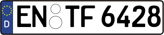 EN-TF6428