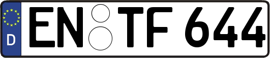 EN-TF644