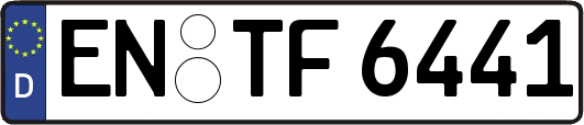 EN-TF6441