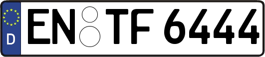 EN-TF6444