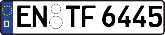EN-TF6445