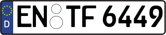 EN-TF6449