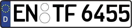 EN-TF6455