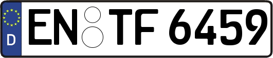 EN-TF6459
