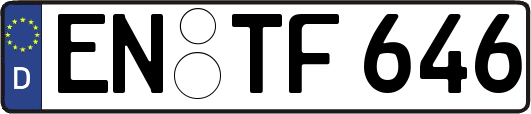 EN-TF646