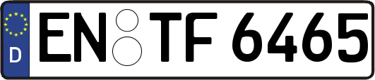 EN-TF6465