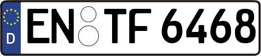 EN-TF6468