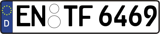 EN-TF6469