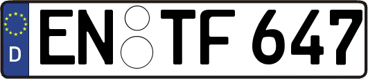 EN-TF647