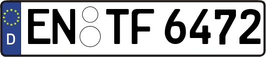 EN-TF6472