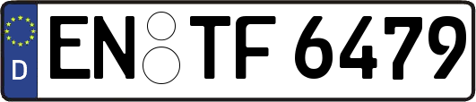 EN-TF6479