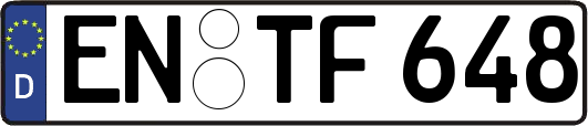 EN-TF648