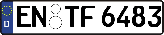 EN-TF6483