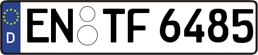 EN-TF6485