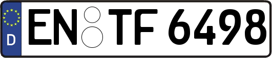 EN-TF6498